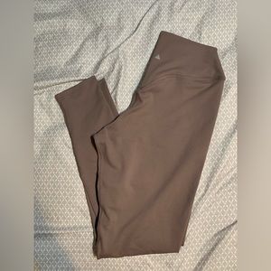 Balance athletica leggings